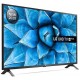 Televisor LG 43UN73003LC 43" 4K UHD SmartTV