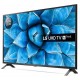 Televisor LG 43UN73003LC 43" 4K UHD SmartTV