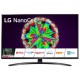Televisor LG 43NANO793NE 43" Nanocell 4K UHD