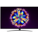 Televisor LG 49NANO813NA 49" Nanocell 4K UHD HDR