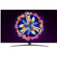 Televisor LG 49NANO813NA 49" Nanocell 4K UHD HDR