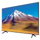 Televisor Samsung UE55TU7022KXXH 55" SmartTV HDR10+