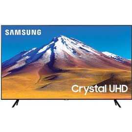 Televisor Samsung UE55TU7022KXXH 55" SmartTV HDR10+
