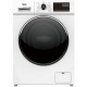 lavadora-lsmi-1020-pd-1400r-10k-inv-p-dig-pta-cover-cdi-a
