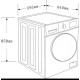 lavadora-lsmi-1020-pd-1400r-10k-inv-p-dig-pta-cover-cdi-a