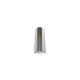 campana-cylindra-isla-pro-inox-led0-335-0529-082