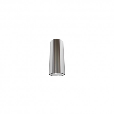 campana-cylindra-isla-pro-inox-led0-335-0529-082