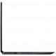 Portátil Acer 15 EX215-52-59JR 15.6" FHD 512GB SSD Linux