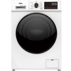 lavadora-lsmi-9120-pd-1400r-9k-inv-p-dig-a-pta-big-cdi