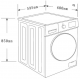 lavadora-lsmi-9120-pd-1400r-9k-inv-p-dig-a-pta-big-cdi