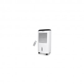 Climatizador Orbegozo Ventilacion AIR 52 3 Funciones 65W