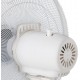orbegozo-sf-0147-ventilador-de-pie-cabezal-oscilante-blanco