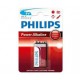 pila-alcalina-philips-9v-lr61pb1-powerlife-blisterx1