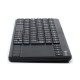 teclado-ngs-tv-warrior-inalambrico-touchpad-multimedia