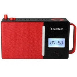 radio-portatil-sunstech-rpds500rd-fm-bt-usb