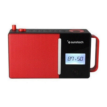 radio-portatil-sunstech-rpds500rd-fm-bt-usb