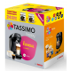 pack-cafetera-tassimo-tas-1002-x-2-pack-cafe-1400w
