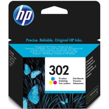 cartucho-tinta-hp-302-f6u65ae-tricolor-hp302