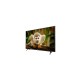 Televisor TCL 40ES560 40" FullHD HDR AndroidTV