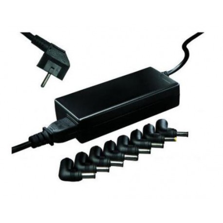 cargador-portatil-acdc-notebook-power-supply-90wmax-9-tip-30469