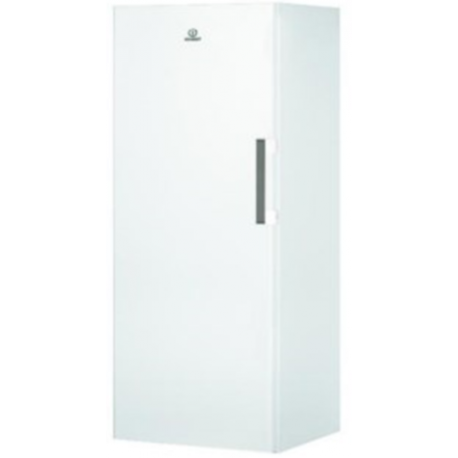 congelador-vertical-nf-ui-6f1t-w-167x60-a-led
