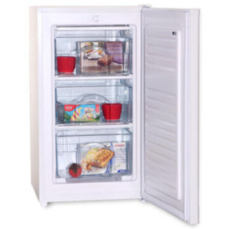 congelador-rommwe-tabletop-cv-11-a-85x50x50-capacidad-65-litros