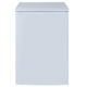 congelador-teka-tg1-80-blanco-termostato-a-control-mecanico-40670410