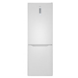 teka-nfl-345-inox