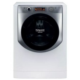lavadora-aq-114-d69deu-11kg-1600rpm-aqualis-inverter-a-30