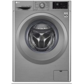 lavadora-f4-j5-tn7s-1400rpm-8kg-inox-a-30-p-dig