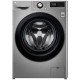lavadora-l-g-f4wv-3009-s6s-9kg-1400rpm-inox-vapor-a-40-motor-dd-inverter