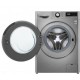lavadora-l-g-f4wv-3009-s6s-9kg-1400rpm-inox-vapor-a-40-motor-dd-inverter