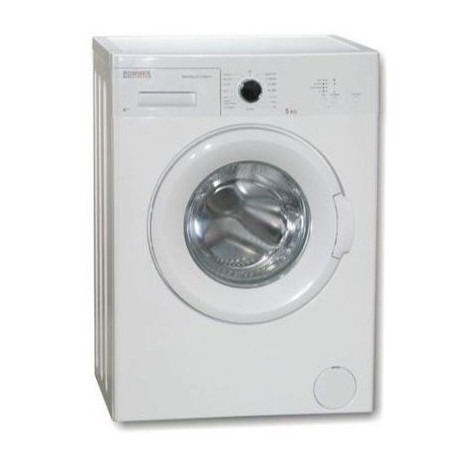 lavadora-c-f-nautilus-1125-a-5-kg