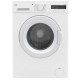 lavadora-teka-tkl-1068t-1000rpm-6kg-a-display