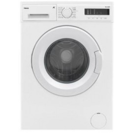 lavadora-teka-tkl-1068t-1000rpm-6kg-a-display