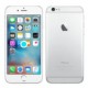 movil-apple-iphone-6s-16gb-gris-espacial-puesto-a-nuevo