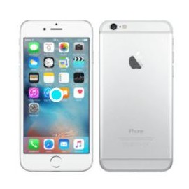 movil-apple-iphone-6s-16gb-gris-espacial-puesto-a-nuevo