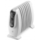 radiador-mignon-mini-trns-0808m-800w-5ele-termostato-digital