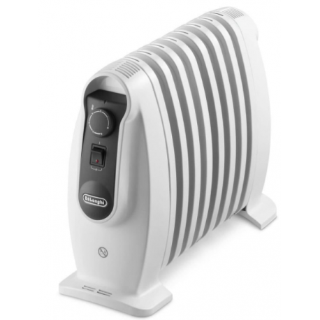radiador-mignon-mini-trns-0808m-800w-5ele-termostato-digital