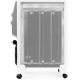 radiador-mica-rmn-1575-1500w
