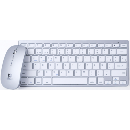 teclado-raton-subblim-combo-compact-silver-sub-kbc-oco001