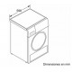 secadora-balay-3sb-286-b-8kg-b-calor-display-a