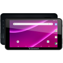 Sunstech TAB781BK - Tablet Quad-Core 8GB Negro 1GB RAM