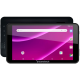 tablet-sunstech-tab781bk-negro-17-78cm-8gb-rom-s-o-8-1