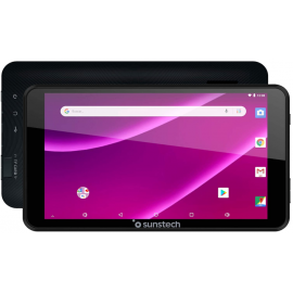 tablet-sunstech-tab781bk-negro-17-78cm-8gb-rom-s-o-8-1