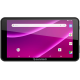 tablet-sunstech-tab781bk-negro-17-78cm-8gb-rom-s-o-8-1