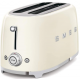 tostador-tsf-02-creu-crema-1500w-2ranuras-6niveles