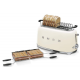 tostador-tsf-02-creu-crema-1500w-2ranuras-6niveles