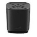 Celly SP-920BT - Altavoz Portátil Micrófono Negro 6W Bluetooth