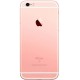 Móvil Apple Iphone 6S 16GB Oro Rosa R Reacondicionado